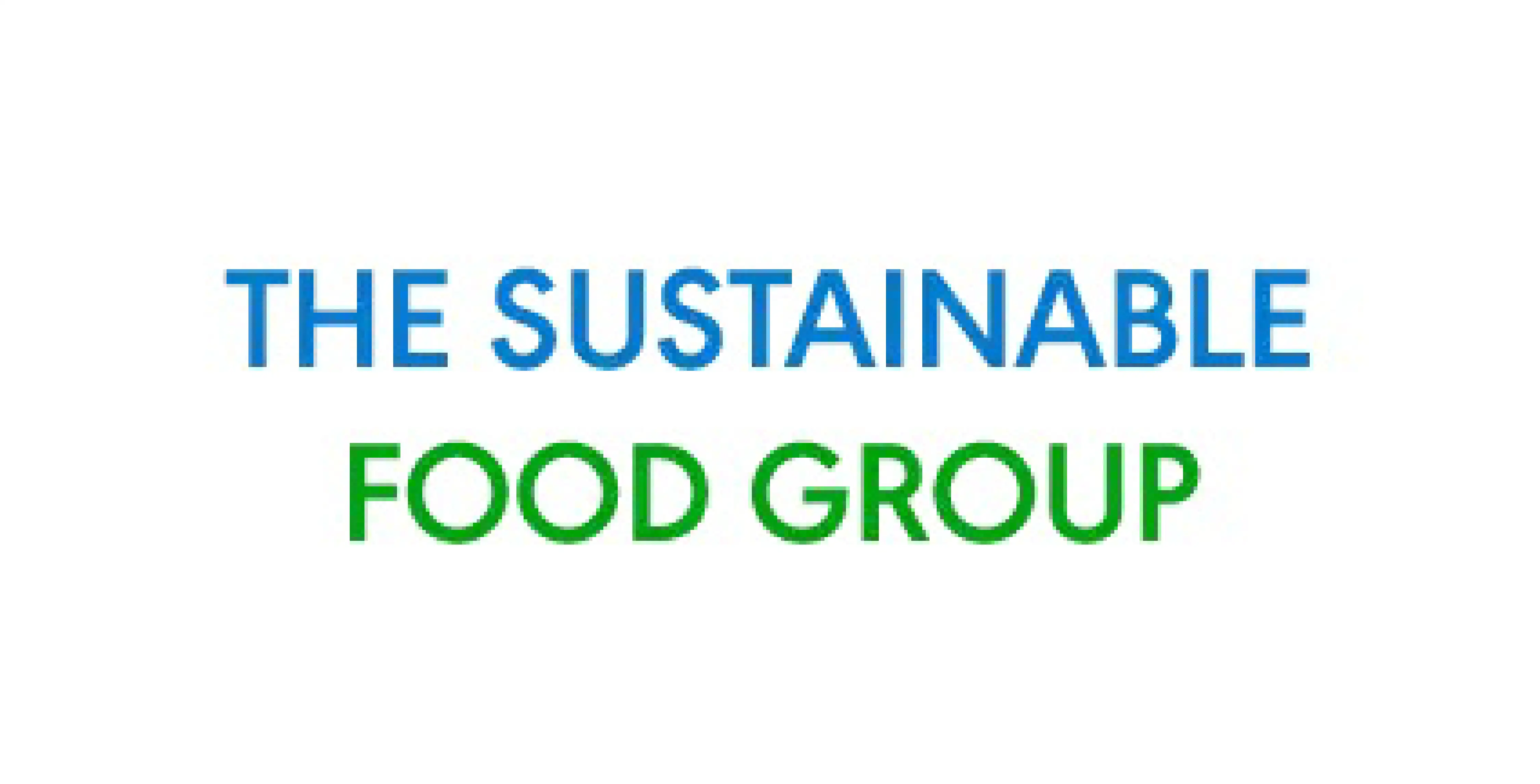 Thesustainablefoodgroup Whitebackground