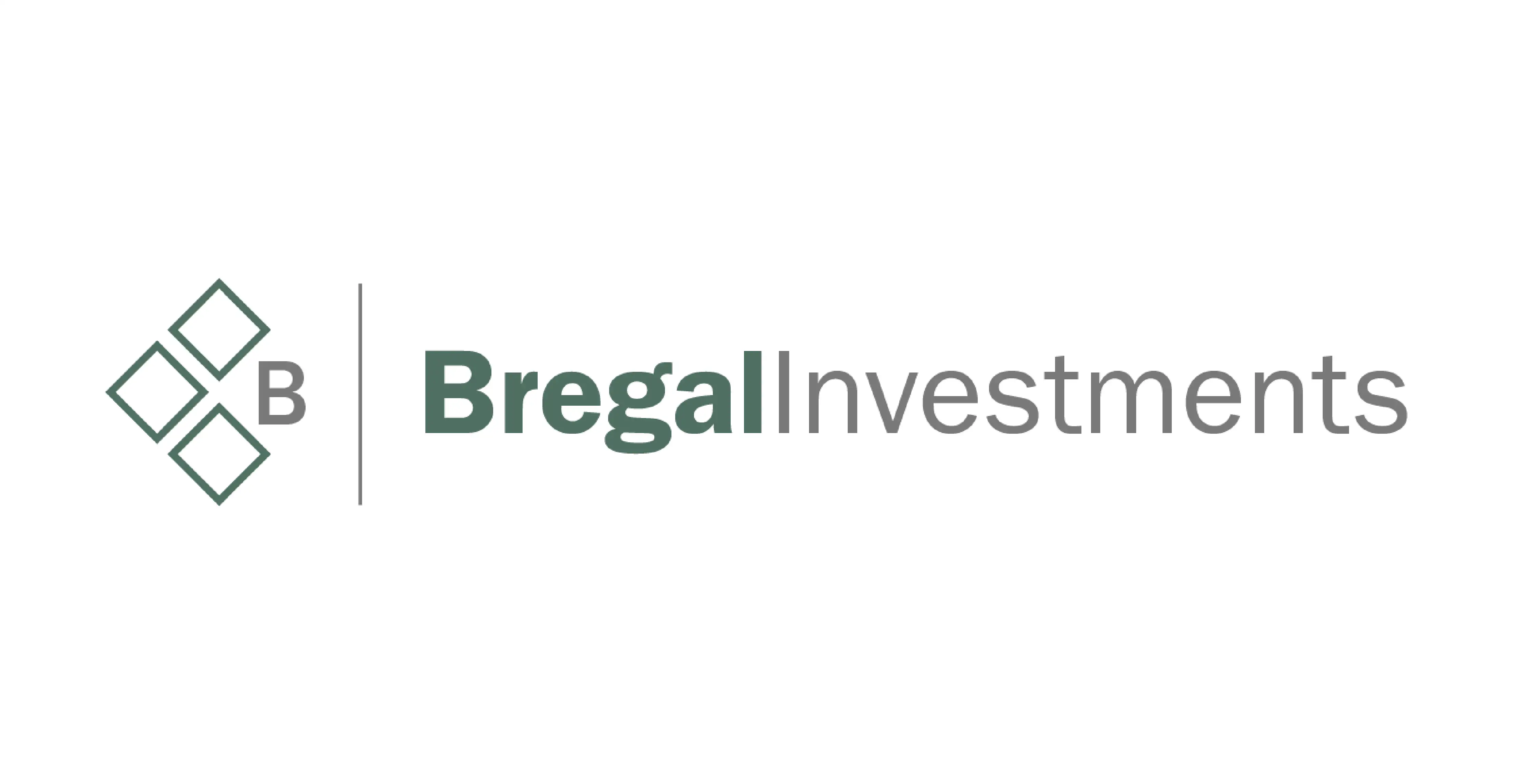 Bregalinvestments Whitebackground